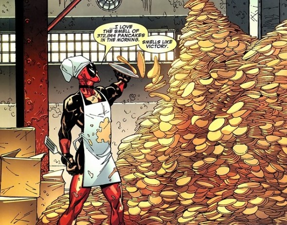 DeadpoolXMen10