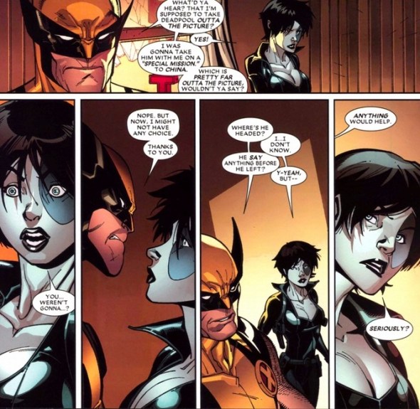 DeadpoolXMen18