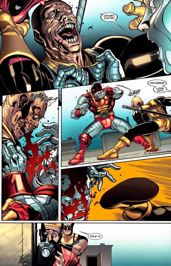 DeadpoolXMen31