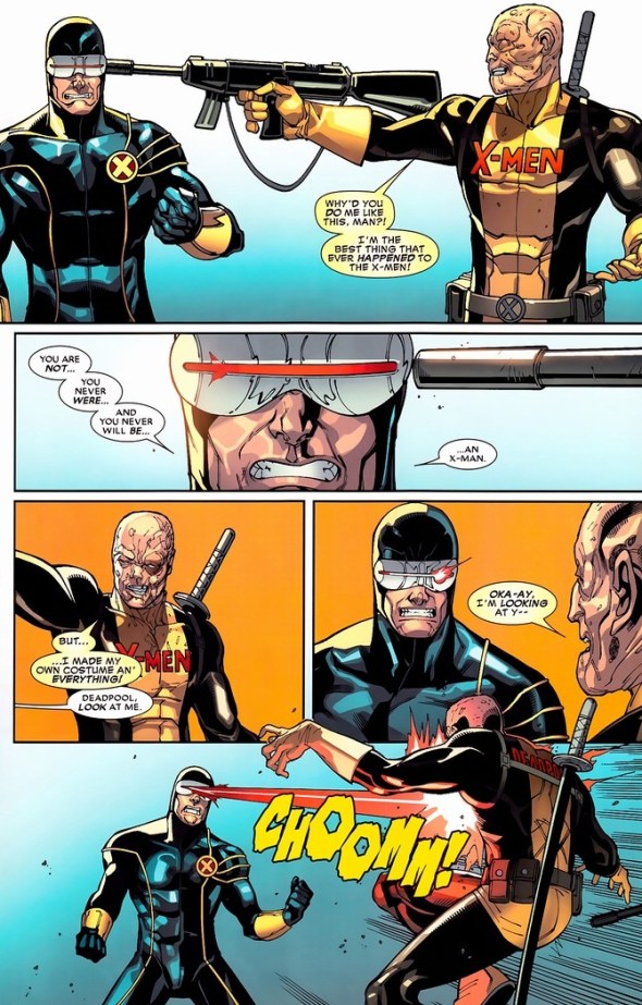 DeadpoolXMen32