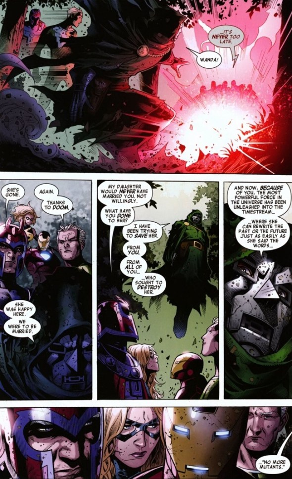 ScarletWitchDoom14
