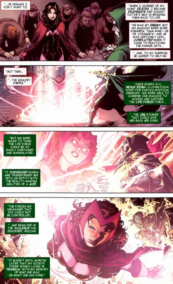 ScarletWitchDoom22