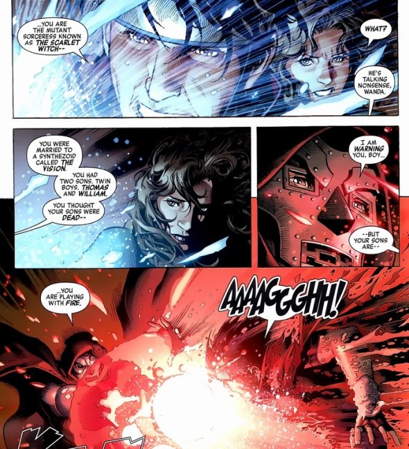 ScarletWitchDoom7