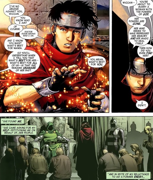 ScarletWitchDoom9