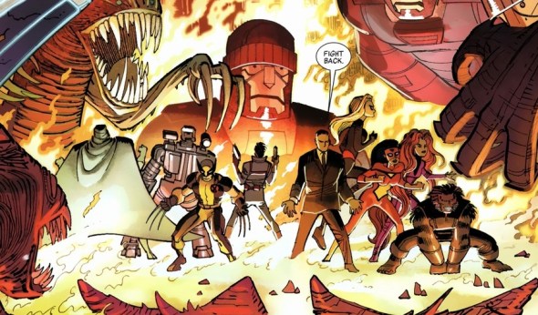 AvengersInfinityGems11