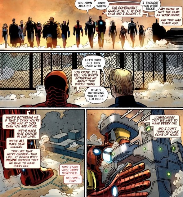 AvengersInfinityGems12