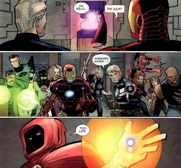 AvengersInfinityGems13