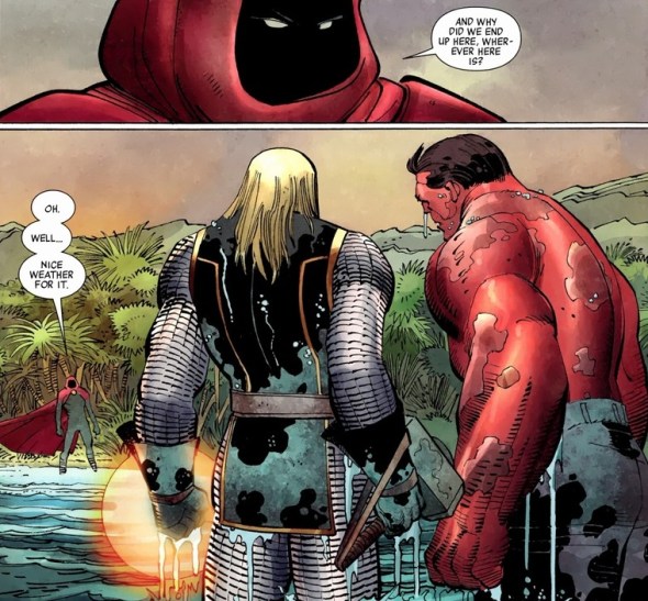 AvengersInfinityGems14