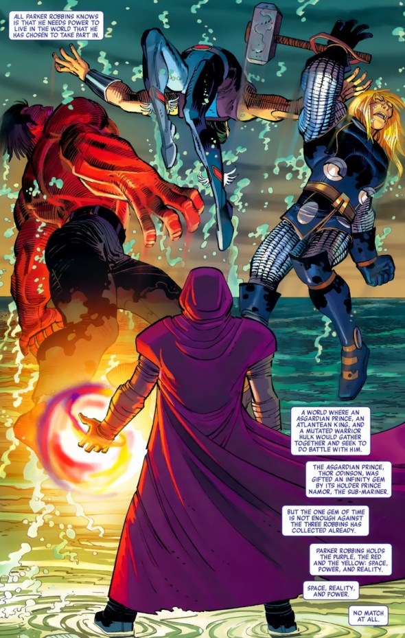 AvengersInfinityGems15