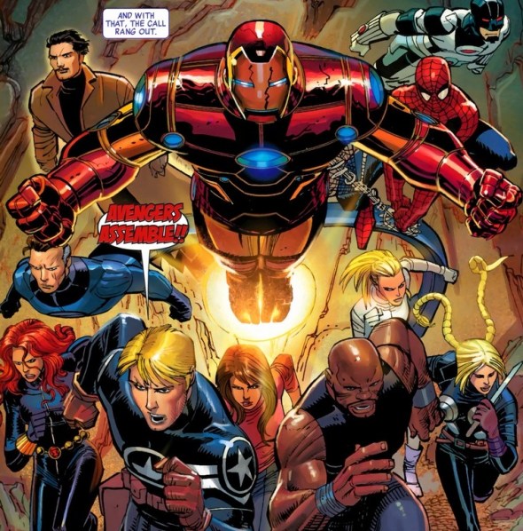 AvengersInfinityGems17