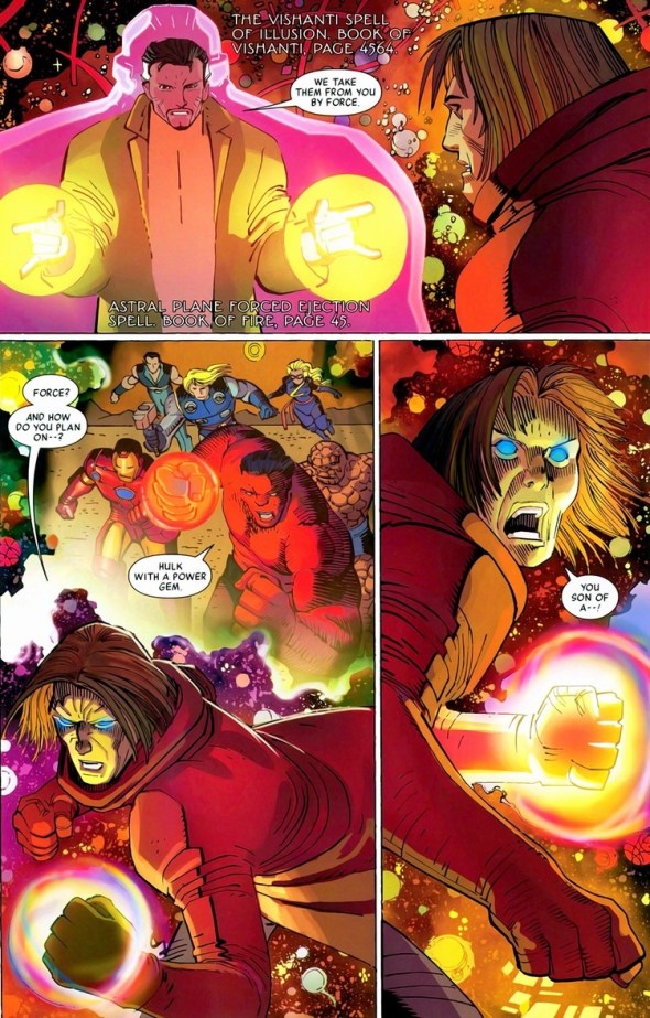 AvengersInfinityGems19