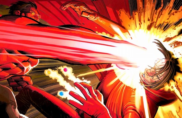 AvengersInfinityGems20