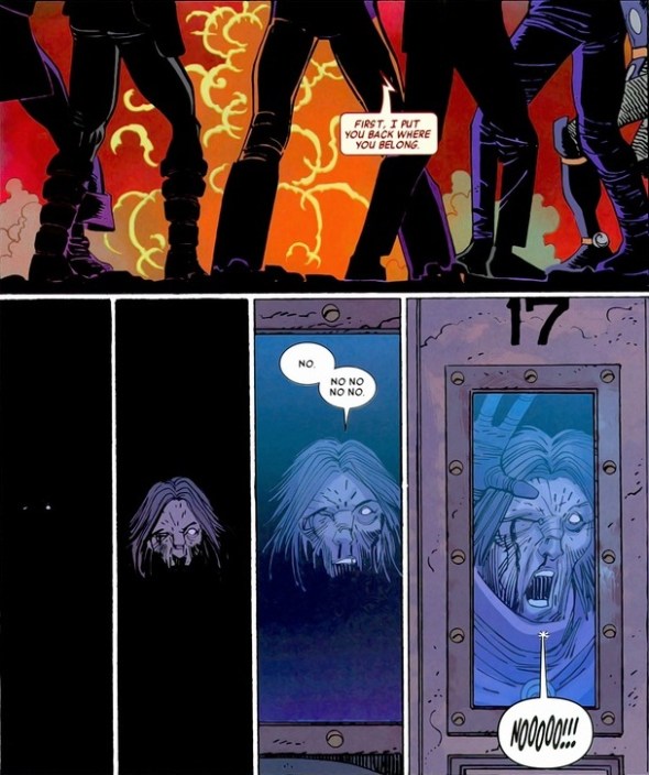 AvengersInfinityGems25