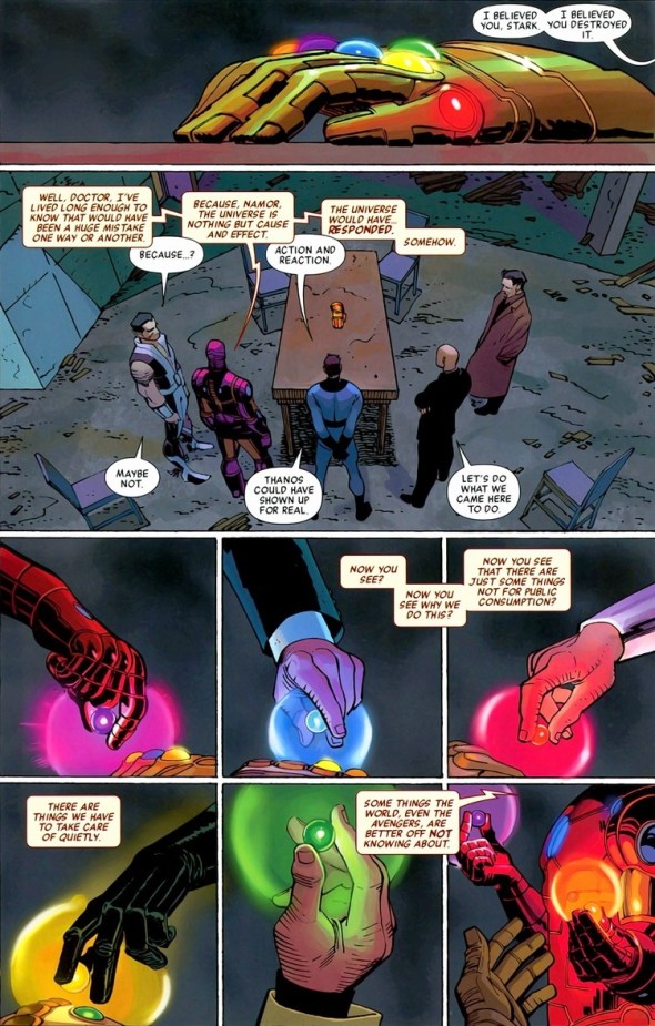 AvengersInfinityGems27