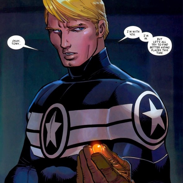 AvengersInfinityGems28