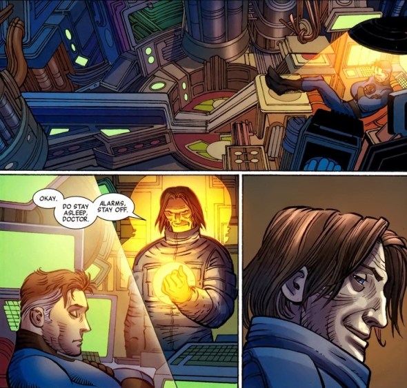 AvengersInfinityGems3