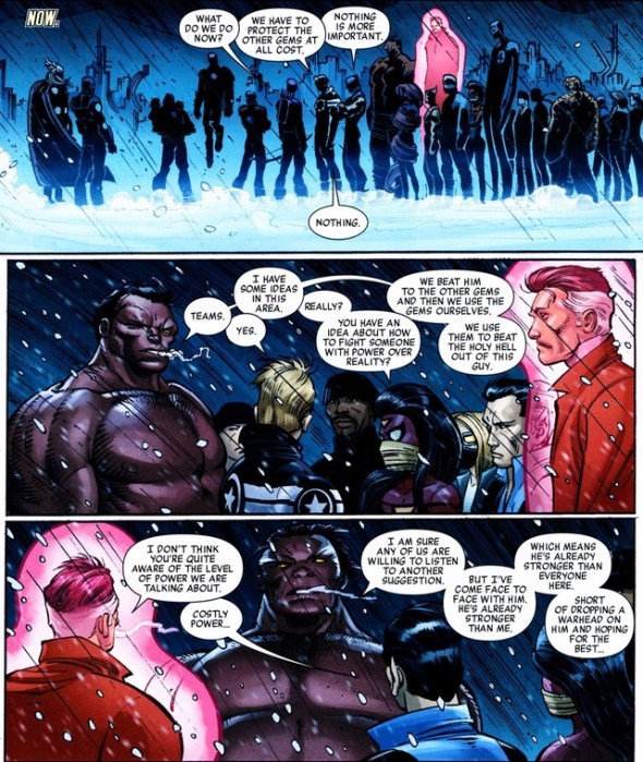 AvengersInfinityGems9