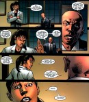 ProfessorX8