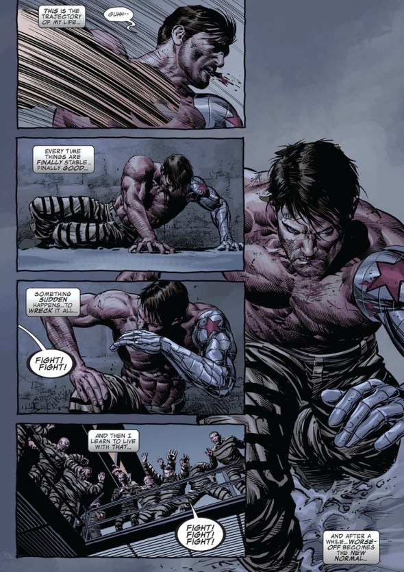 CaptainAmericaBucky1