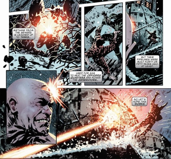 CaptainAmericaBucky12