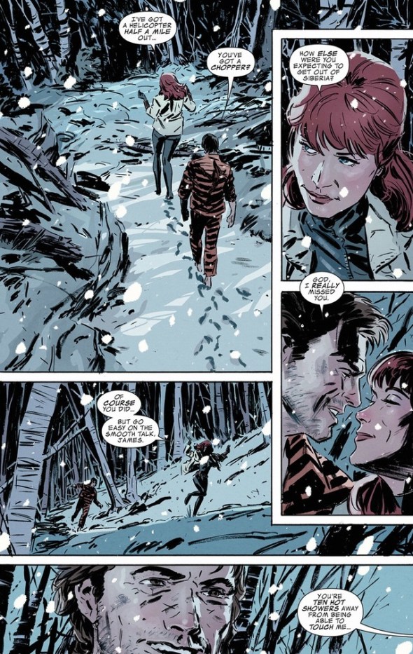 CaptainAmericaBucky15