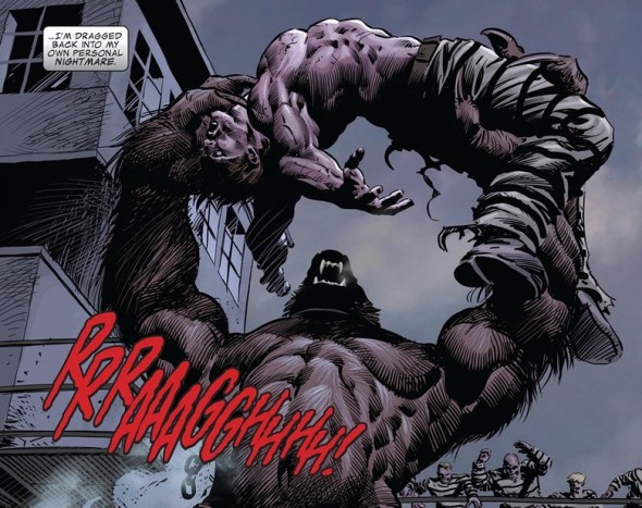 CaptainAmericaBucky2