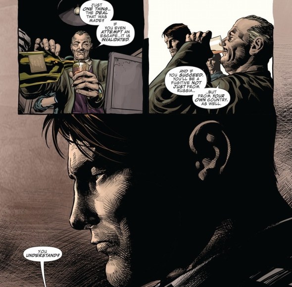 CaptainAmericaBucky3