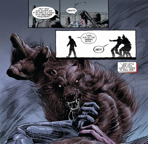 CaptainAmericaBucky5