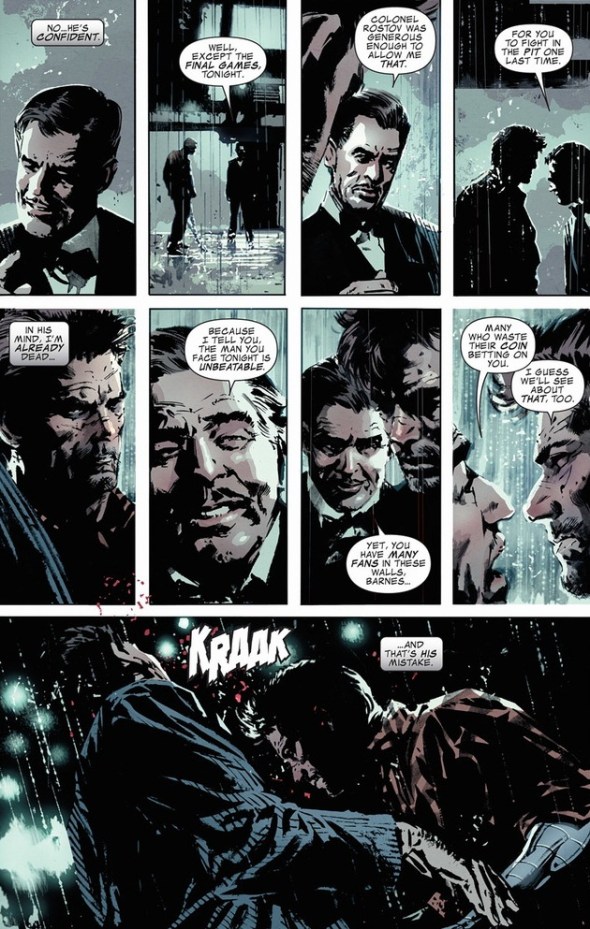 CaptainAmericaBucky9.5