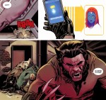 WolverineMystique1