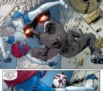 WolverineMystique16
