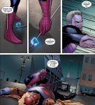 AvengingSpiderMan10