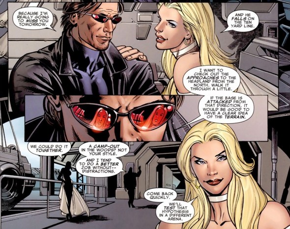 CyclopsEmmaFrostProfessorX1