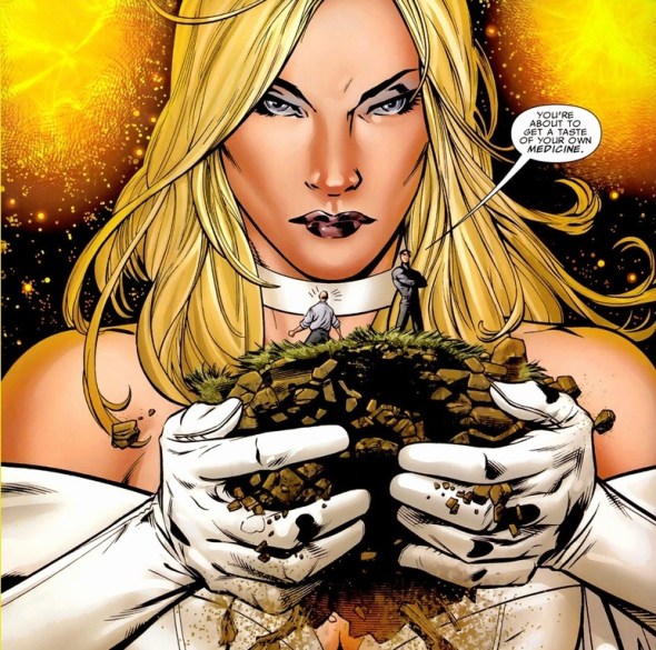 CyclopsEmmaFrostProfessorX11