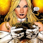 CyclopsEmmaFrostProfessorX11