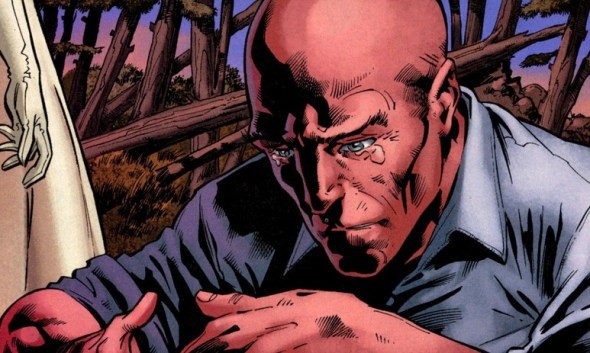 CyclopsEmmaFrostProfessorX17