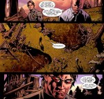 CyclopsEmmaFrostProfessorX9