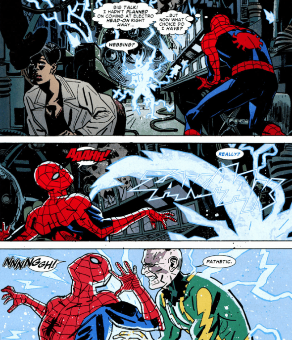 ElectroSpiderMan8