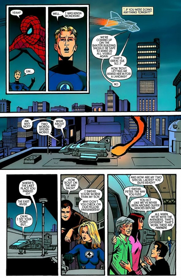 FunSuperheroScenes10