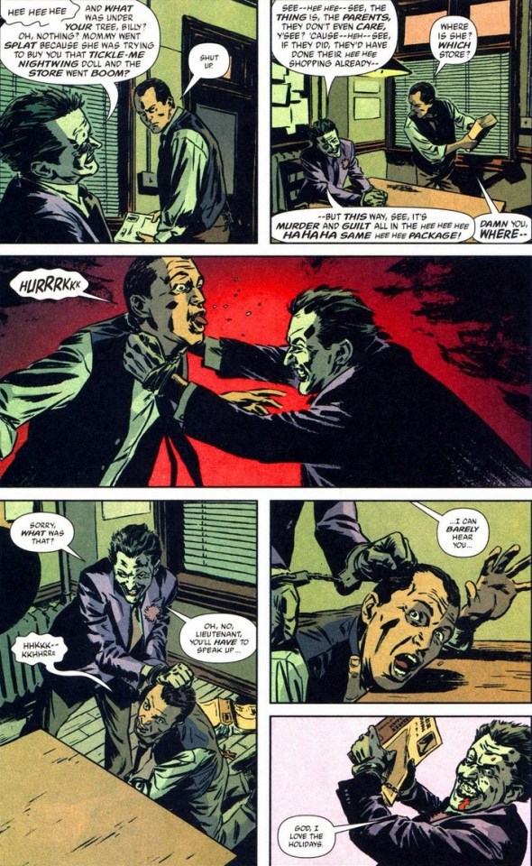 GothamCentralJoker12