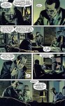 GothamCentralJoker19