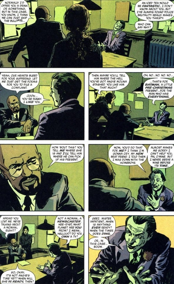 GothamCentralJoker6
