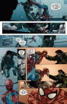 SpiderManPunisher5