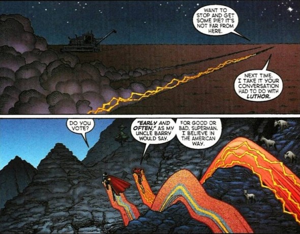 SupermanLexPresident4