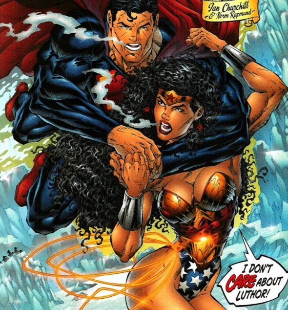 SupermanLexPresident6