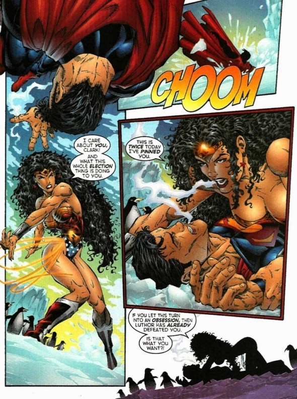 SupermanLexPresident7