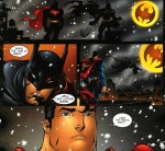 SupermanLexPresident9