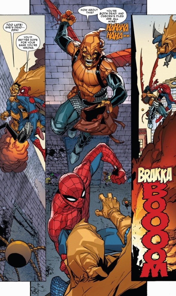 SuperSpiderManOctopus11