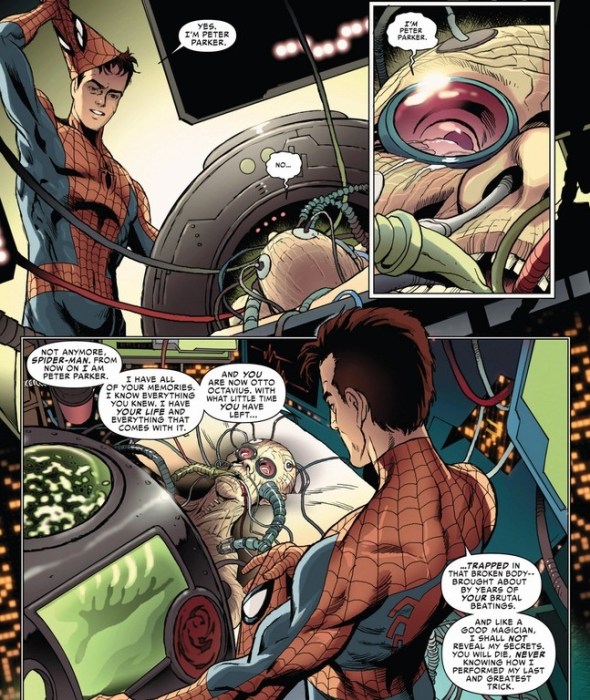 SuperSpiderManOctopus14