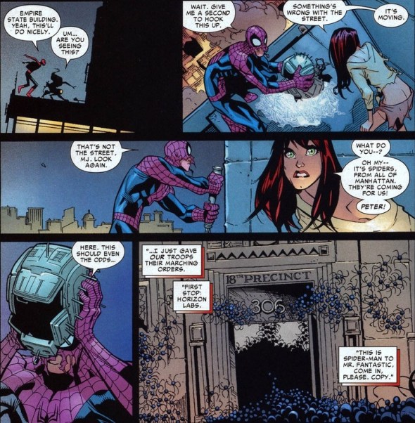 SuperSpiderManOctopus16